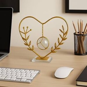 Crystal Ball Hanging For Decoration
